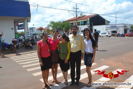 afotorm
